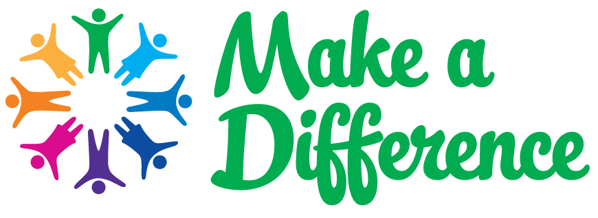 Make a Difference