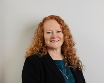 Imperial Health Charity appoints new Chief Executive