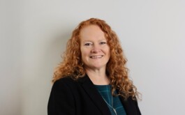 Imperial Health Charity appoints new Chief Executive