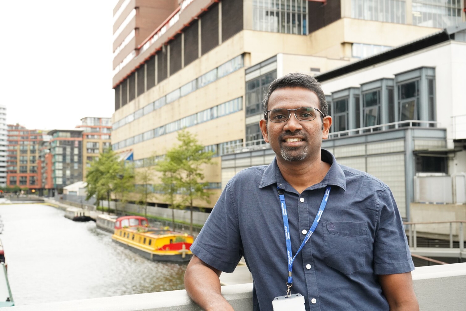 New digital tools to support people with dementia