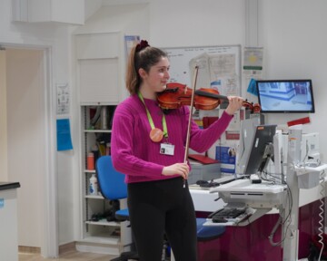 1,400 people benefit from Westminster Council grant